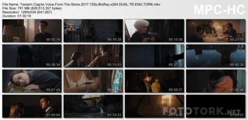 Taslarin.Cagrisi.Voice.From.The.Stone.2017.720p.BluRay.x264.DUAL.TR.ENG.TORK.mkv_thumbs.jpg