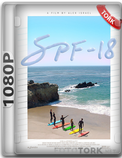 spf1080p.png