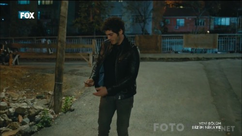 Bizim.Hikaye.BL.11.HDTvRip.720p.AC3.by.TheWelleTy.TORK.mkv_snapshot_00.12.02.jpg