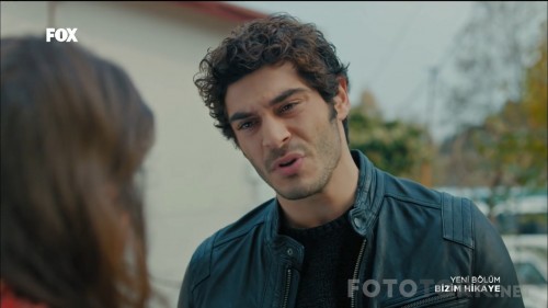 Bizim.Hikaye.BL.11.HDTvRip.720p.AC3.by.TheWelleTy.TORK.mkv_snapshot_00.34.29.jpg