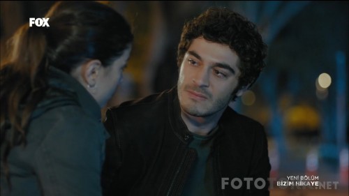 Bizim.Hikaye.BL.11.HDTvRip.720p.AC3.by.TheWelleTy.TORK.mkv_snapshot_01.01.18.jpg