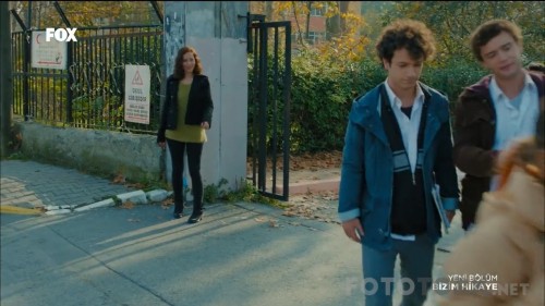 Bizim.Hikaye.BL.11.HDTvRip.720p.AC3.by.TheWelleTy.TORK.mkv_snapshot_01.23.19.jpg
