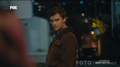 Bizim.Hikaye.BL.11.HDTvRip.720p.AC3.by.TheWelleTy.TORK.mkv_snapshot_01.46.12.jpg