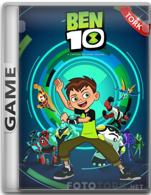GameBEN10.png