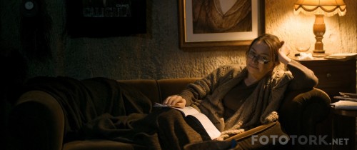 Kis.Uykusu.Winter.Sleep.2014.1080p.BluRay.x264.by.playdevil.TORK.mkv_snapshot_00.50.49.jpg
