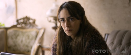 Kis.Uykusu.Winter.Sleep.2014.1080p.BluRay.x264.by.playdevil.TORK.mkv_snapshot_01.11.00.jpg