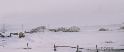 Kis.Uykusu.Winter.Sleep.2014.1080p.BluRay.x264.by.playdevil.TORK.mkv_snapshot_02.27.55.jpg