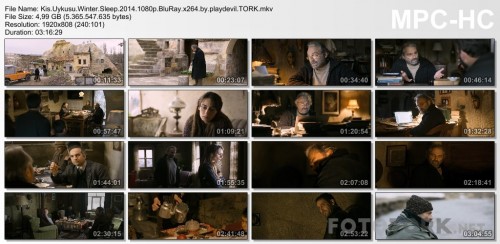 Kis.Uykusu.Winter.Sleep.2014.1080p.BluRay.x264.by.playdevil.TORK.mkv_thumbs.jpg