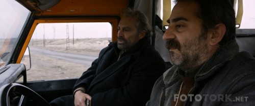 Kis.Uykusu.Winter.Sleep.2014.720p.BluRay.x264.Ozlem.TORK.mp4_snapshot_00.08.57.jpg