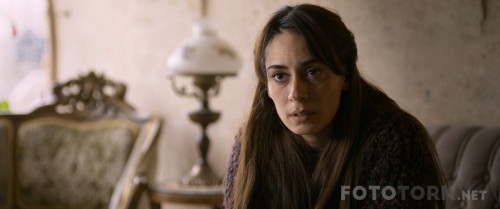 Kis.Uykusu.Winter.Sleep.2014.720p.BluRay.x264.Ozlem.TORK.mp4_snapshot_01.09.00.jpg