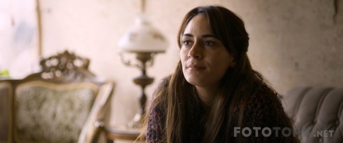Kis.Uykusu.Winter.Sleep.2014.720p.BluRay.x264.Ozlem.TORK.mp4_snapshot_01.10.22.jpg