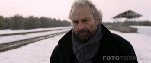 Kis.Uykusu.Winter.Sleep.2014.720p.BluRay.x264.Ozlem.TORK.mp4_snapshot_02.27.17.jpg