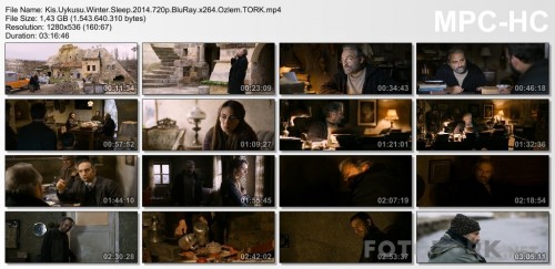 Kis.Uykusu.Winter.Sleep.2014.720p.BluRay.x264.Ozlem.TORK.mp4_thumbsd7f641251a92b47d.jpg