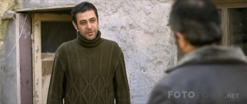 Kis.Uykusu.Winter.Sleep.2014.BDRip.x264.TORK.mkv_snapshot_00.13.12.jpg