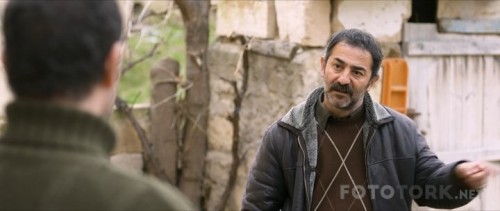 Kis.Uykusu.Winter.Sleep.2014.BDRip.x264.TORK.mkv_snapshot_00.13.27.jpg