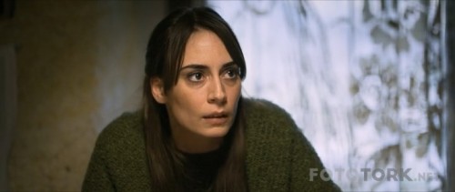 Kis.Uykusu.Winter.Sleep.2014.BDRip.x264.TORK.mkv_snapshot_00.54.47.jpg
