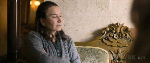 Kis.Uykusu.Winter.Sleep.2014.BDRip.x264.TORK.mkv_snapshot_01.13.08.jpg