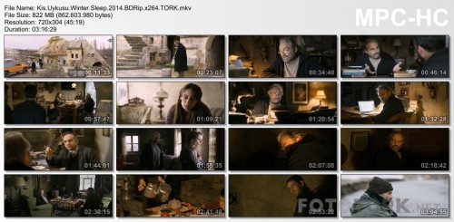 Kis.Uykusu.Winter.Sleep.2014.BDRip.x264.TORK.mkv_thumbs.jpg
