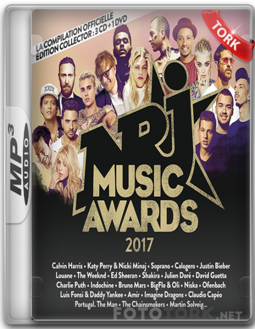 Mp3musicawards.png