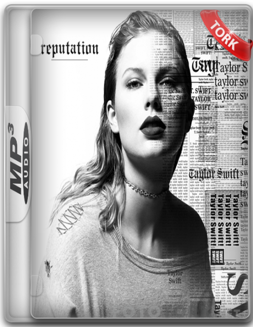 Mp3taylor.png