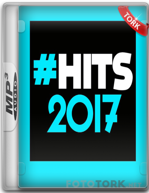 Mp3vol1.png