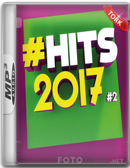 Mp3vol2.png
