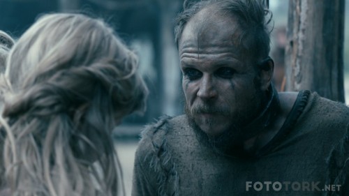 Vikings-S04E01-A-Good-Treason.mkv_snapshot_18.07.jpg