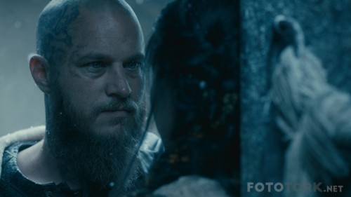 Vikings-S04E04-Yol.mkv_snapshot_15.41.jpg