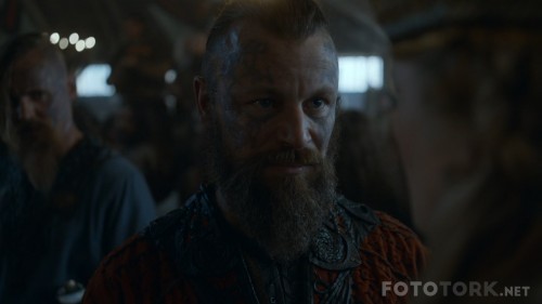 Vikings-S04E18-Revenge.mkv_snapshot_08.22.jpg