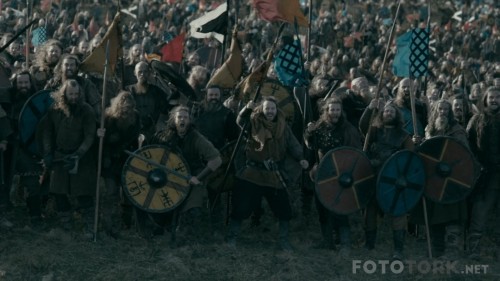 Vikings-S04E18-Revenge.mkv_snapshot_44.21.jpg