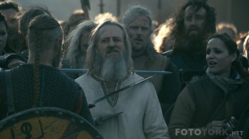 Vikings-S04E20-The-Reckoning.mkv_snapshot_18.46.jpg