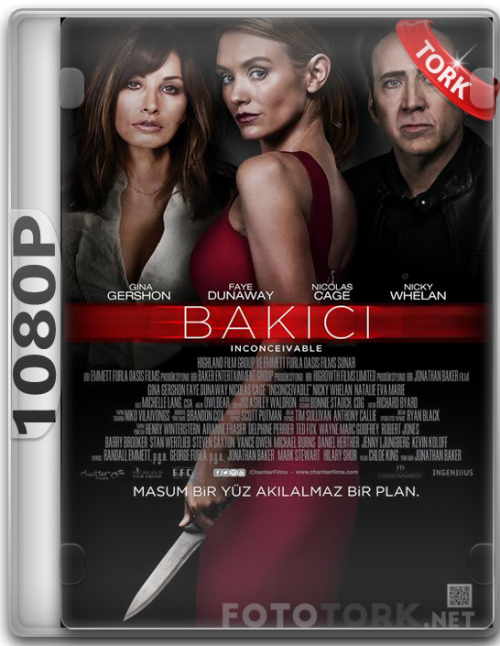 1080pbakici.png