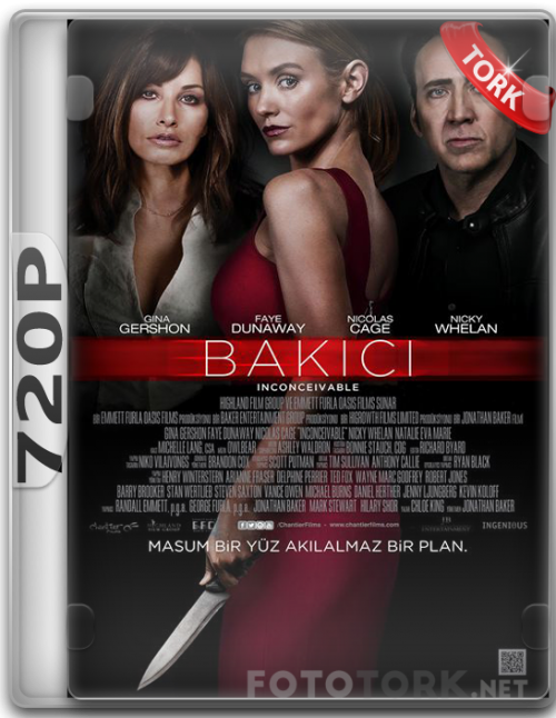 720pbakici.png