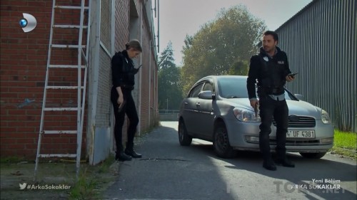 Arka.Sokaklar.BL.458.HDTvRip.720p.AC3.by.TheWelleTy.TORK.mkv_snapshot_00.10.06.jpg