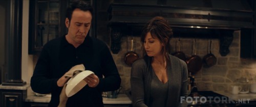 Bakici.Inconceivable.2017.1080p.BluRay.x264.DUAL.TR.ENG.TORK.mkv_snapshot_00.15.33.jpg