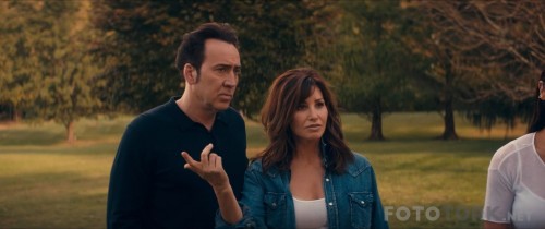 Bakici.Inconceivable.2017.1080p.BluRay.x264.DUAL.TR.ENG.TORK.mkv_snapshot_00.23.23.jpg