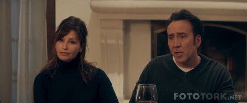 Bakici.Inconceivable.2017.1080p.BluRay.x264.DUAL.TR.ENG.TORK.mkv_snapshot_00.51.47.jpg