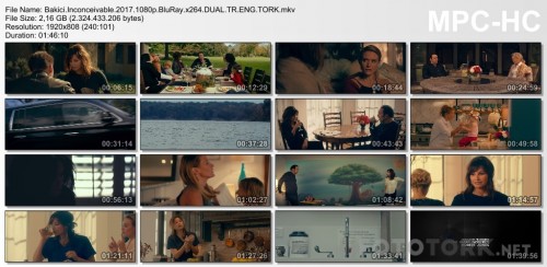 Bakici.Inconceivable.2017.1080p.BluRay.x264.DUAL.TR.ENG.TORK.mkv_thumbs.jpg