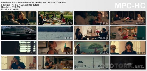 Bakici.Inconceivable.2017.BRRip.XviD.TRDUB.TORK.mkv_thumbs.jpg