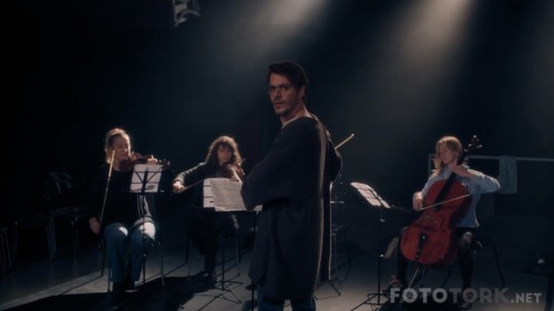 Fi.Ci.3.Bolum.1080p.WEB-DL.AC3.TORK.mkv_snapshot_00.02.34_2017.11.25_10.43.54.jpg