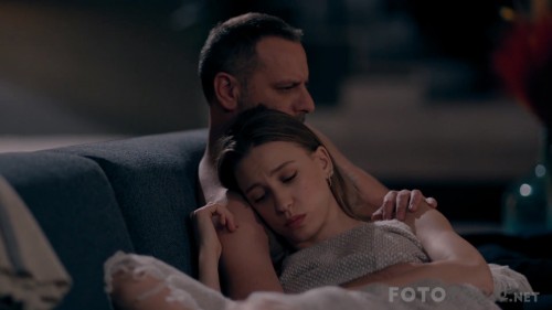 Fi.Ci.3.Bolum.1080p.WEB-DL.AC3.TORK.mkv_snapshot_00.03.46_2017.11.25_10.44.07.jpg