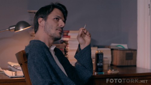 Fi.Ci.3.Bolum.1080p.WEB-DL.AC3.TORK.mkv_snapshot_00.07.06_2017.11.25_10.44.28.jpg