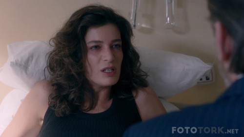 Fi.Ci.3.Bolum.1080p.WEB-DL.AC3.TORK.mkv_snapshot_00.09.32_2017.11.25_10.44.40.jpg