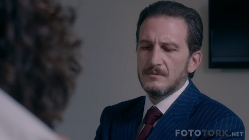 Fi.Ci.3.Bolum.1080p.WEB-DL.AC3.TORK.mkv_snapshot_00.09.34_2017.11.25_10.44.49.jpg