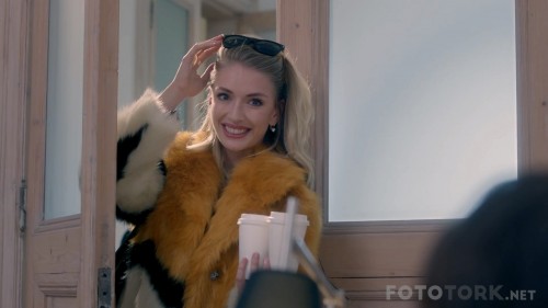 Fi.Ci.3.Bolum.1080p.WEB-DL.AC3.TORK.mkv_snapshot_00.14.03_2017.11.25_10.45.11.jpg