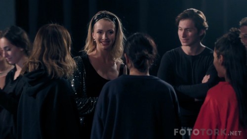 Fi.Ci.3.Bolum.1080p.WEB-DL.AC3.TORK.mkv_snapshot_00.18.37_2017.11.25_10.45.30.jpg