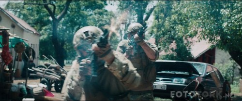 Isyan.Revolt.2017.1080p.BluRay.x264.DUAL.TR.ENG.TORK.mkv_snapshot_00.01.54.jpg