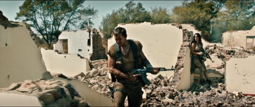 Isyan.Revolt.2017.1080p.BluRay.x264.DUAL.TR.ENG.TORK.mkv_snapshot_00.14.28.jpg