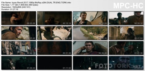 Isyan.Revolt.2017.1080p.BluRay.x264.DUAL.TR.ENG.TORK.mkv_thumbs.jpg