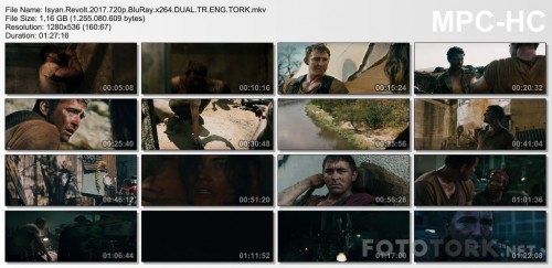 Isyan.Revolt.2017.720p.BluRay.x264.DUAL.TR.ENG.TORK.mkv_thumbs.jpg